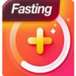 CLEAR Intermittent Fasting App Download Android Version Free