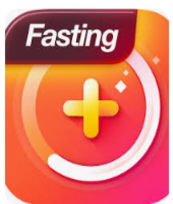 CLEAR Intermittent Fasting App Download Android Version Free