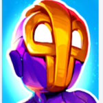 Crashlands 2 APK