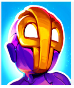 Crashlands 2 APK
