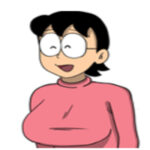 Doraemon X APK Download v3.7 [160] Free Latest Version