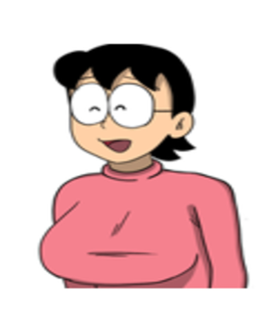 Doraemon X APK Download v3.7 [160] Free Latest Version