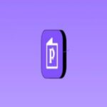 Download Pawns App Latest Version V1.56.1 for Android (US)