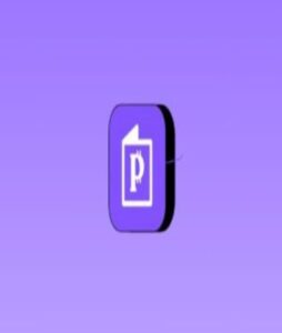 Download Pawns App Latest Version V1.56.1 for Android (US)