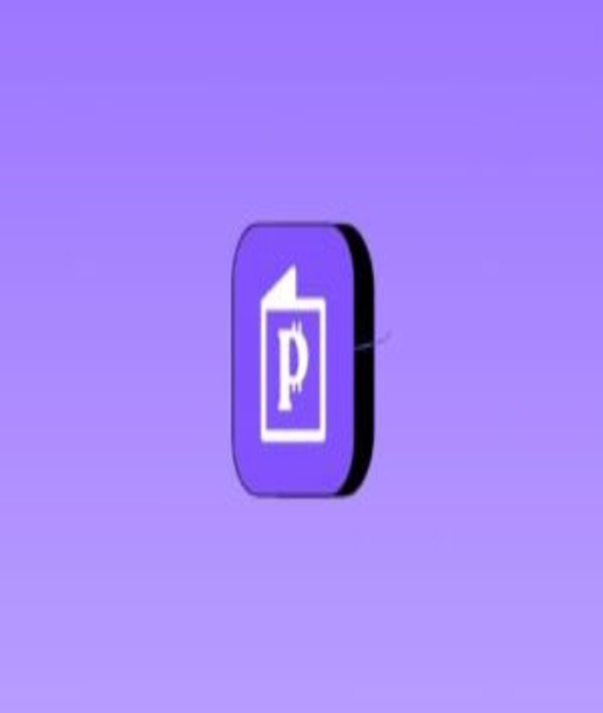 Download Pawns App Latest Version V1.56.1 for Android (US)