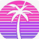 Eden Emulator APK Download Android Latest Version 2025