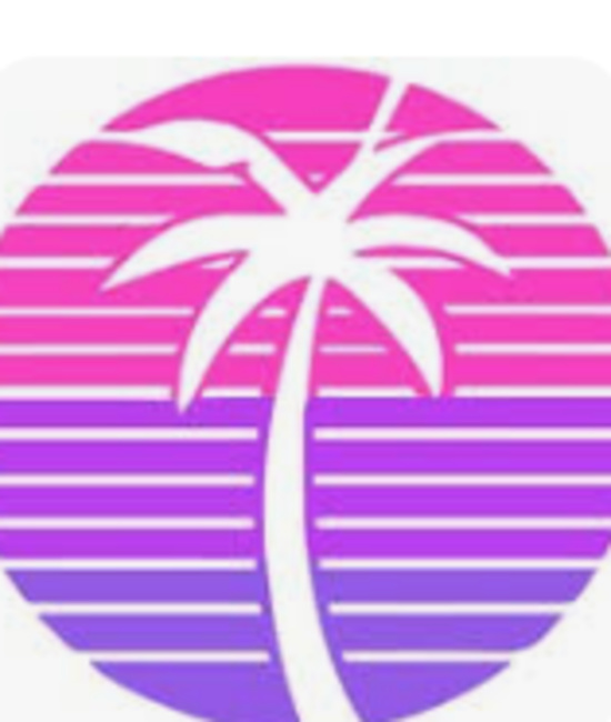 Eden Emulator APK Download Android Latest Version 2025