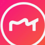 Meitu app Download Best Photo Editor 2025