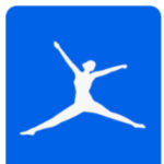 MyFitnessPal APK Older Version Download  Simple Way to Stay Fit