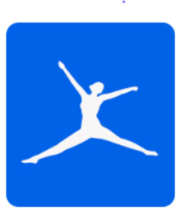 MyFitnessPal APK Older Version Download  Simple Way to Stay Fit