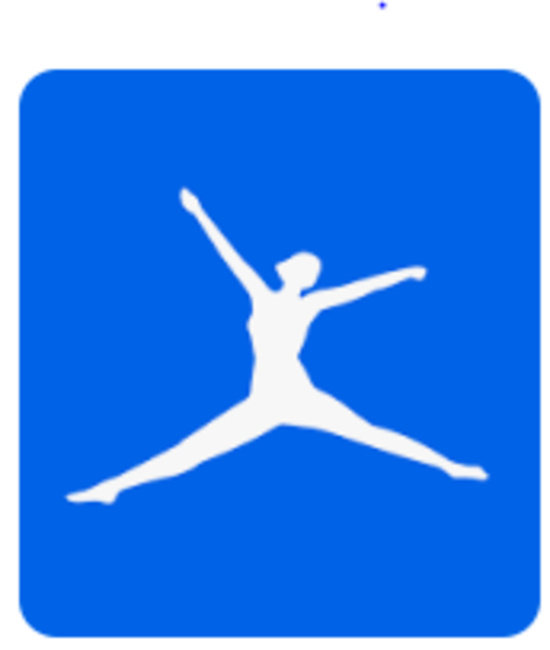 MyFitnessPal APK Older Version Download  Simple Way to Stay Fit