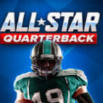 Quarterback Star Football 26 APK Free Version Android Downlaod 2025