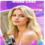 SparkV Live Video Chat Download Android Latest Version V2.4.2