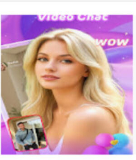 SparkV Live Video Chat Download Android Latest Version V2.4.2