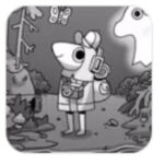 TOEM Game Download APK Latest Android Version Free V0.9.9