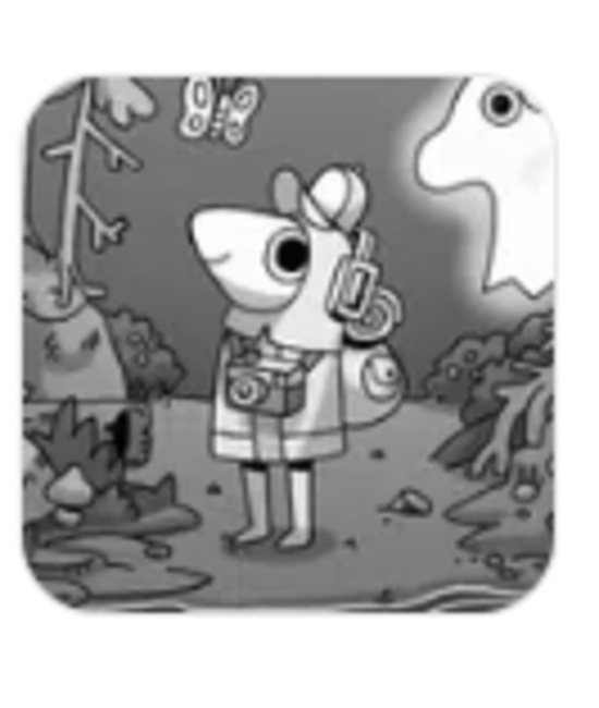 TOEM Game Download APK Latest Android Version Free V0.9.9