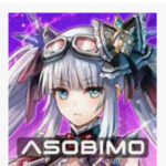 TOREROWA APK Download for Android New RPG Adventure 2025