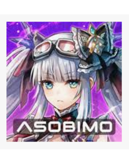 TOREROWA APK Download for Android New RPG Adventure 2025