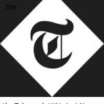 The Telegraph UK Latest News 5.9.0.1 APK Download For Andriod