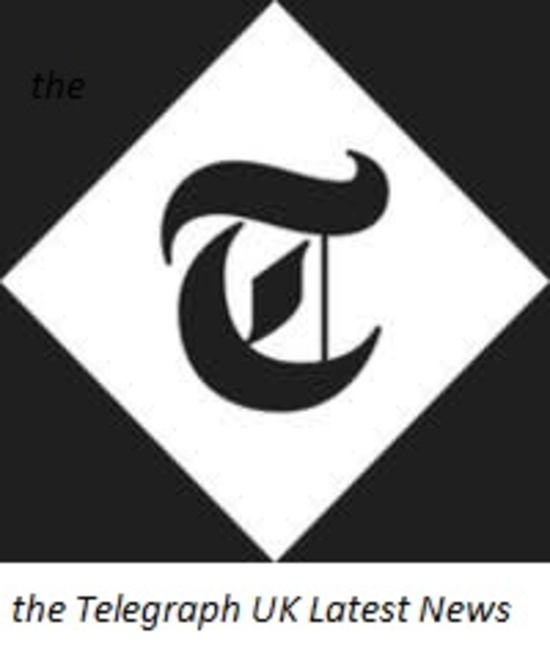 The Telegraph UK Latest News 5.9.0.1 APK Download For Andriod