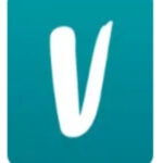 Vinted APK Download UK Latest Version V25.45 For Android Free