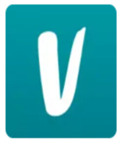 Vinted APK Download UK Latest Version V25.45 For Android Free