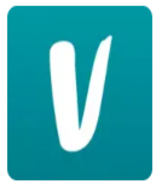 Vinted APK Download UK Latest Version V25.45 For Android Free