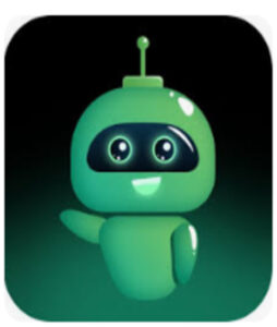 XiXi VPN Download Android Latest Version for Global Browsing