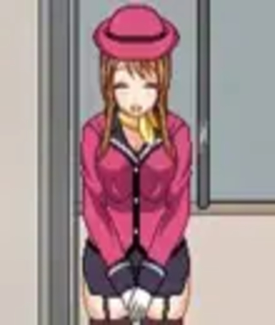 Elevator Girl Latest Version V1.1 APK Simulation Game for Android Free