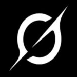 Grok 3 APK Download Latest Version For Andriod (Advanced Feature) V1.0.75