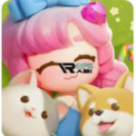 Heartopia APK Download Latest Version V0.0.4 For Android 2025