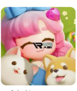 Heartopia APK Download Latest Version V0.0.4 For Android 2025