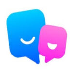 SUGO APK (Real-Time Voice Chat) Download Latest Version 2.40