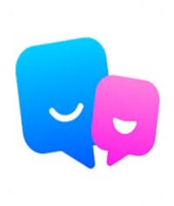 SUGO APK (Real-Time Voice Chat) Download Latest Version 2.40