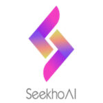 Seekho APK download latest version – Education learning app interface
