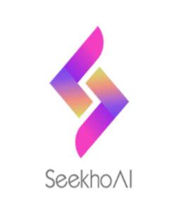 Seekho APK download latest version – Education learning app interface