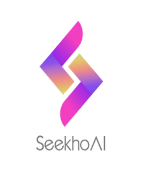 Seekho APK download latest version – Education learning app interface