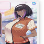 Sweet Succubus Home APK Android Latest Version V1.0 Download