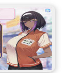 Sweet Succubus Home APK Android Latest Version V1.0 Download