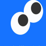 Seekee APK Download |The AI Browser| Search Engine| for Android