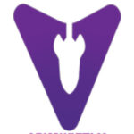 Viralo APK app screenshot showing vertical Hindi reel shows interface with drama thumbnails and fast streaming features