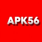 APK56 is an Android utility platform designed to help users discover, download, and manage APK files