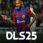 DLS 25 full graphics settings at 60 FPS for smooth Android performance