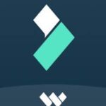 Westland Survival APK 11.1.2 gameplay screenshot - cowboy building ranch, riding horse, shooting bandits in Wild West survival adventure