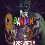 Explore the depths of the facility, uncover hidden secrets, and survive the chase