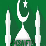 Use these descriptive, keyword-rich alt tags for 5-10 images in your Word doc or site. Keep under 125 chars each.