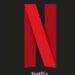 Netflix homepage: Stream movies, TV shows, and originals anywhere.