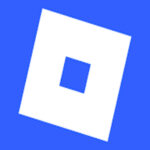 Roblox APK 2.703.1353 Android download screen showing updated avatar editor