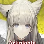 Arknights Endfield APK Download strategy game interface