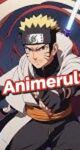 Explore Animerulz Mod APK, an anime-centric streaming solution for mobile users seeking an enhanced viewing experience. Download Free Now